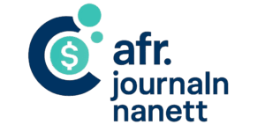 afr.jornalnanett