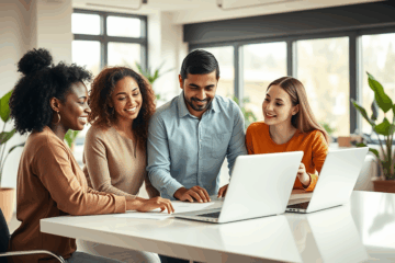 Accédez à un prêt rapide sans vérification pour vos besoins urgents.