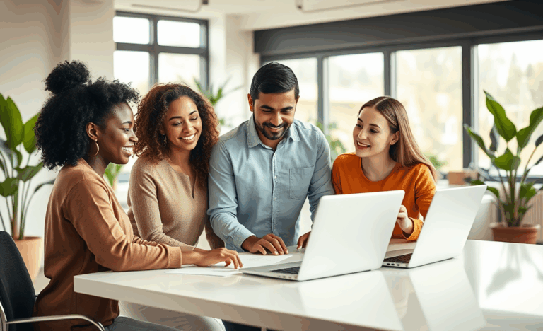 Accédez à un prêt rapide sans vérification pour vos besoins urgents.