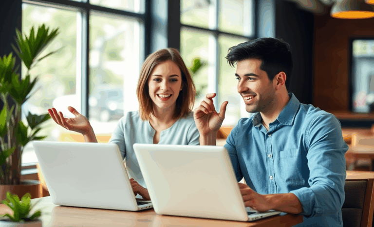 Image illustrant des solutions de prêt personnel pour améliorer votre vie quotidienne.
