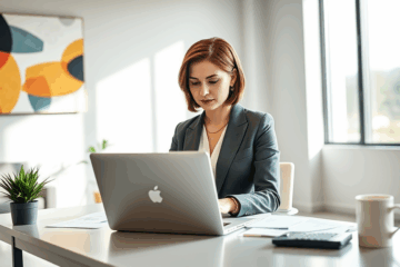 Simulation de prêt personnel pour financer vos projets.