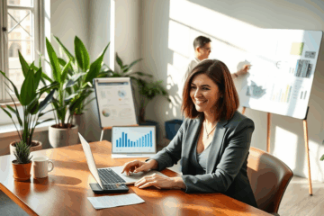 Image illustrant le concept de prêt personnalisé