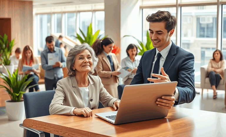 Image illustrant le Prêt Personnel Zenith Bank pour les urgences à partir de ₦100,000.