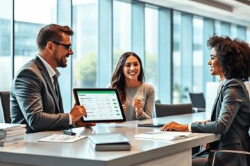 Image illustrant le prêt personnel de Diamond Bank avec crédit numérique