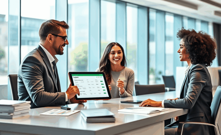 Image illustrant le prêt personnel de Diamond Bank avec crédit numérique