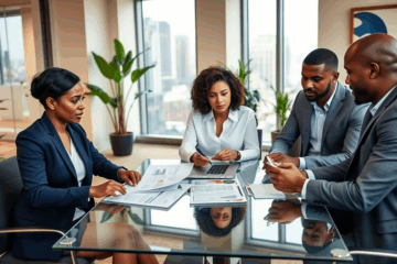 Image illustrant le Prêt Personnel Letshego Afrique pour un financement rapide.