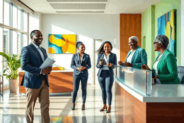 Image représentant le Prêt Personnel de CalBank Ghana, disponible à partir de GHS 10,000.